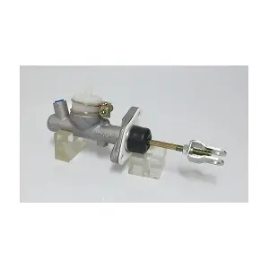 4161029000 AUTO CYLINDERS