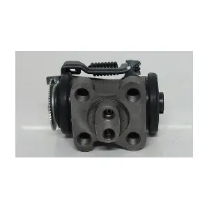 97358878 AUTO CYLINDERS