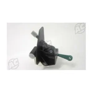 AUTO CYLINDERS CPD.FOR304P