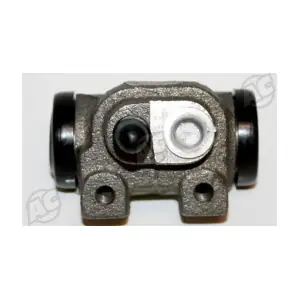 AUTO CYLINDERS CPD.PEU404