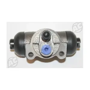 AUTO CYLINDERS CPD.MAZ407