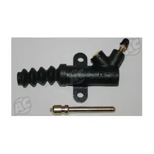 AUTO CYLINDERS CPD.MAZ214