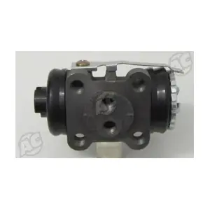 4758036200 AUTO CYLINDERS