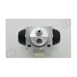 95018640 AUTO CYLINDERS