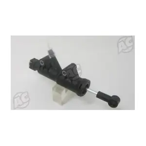 CPD.VW308P AUTO CYLINDERS