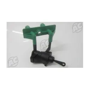 CPD.FOR305P AUTO CYLINDERS