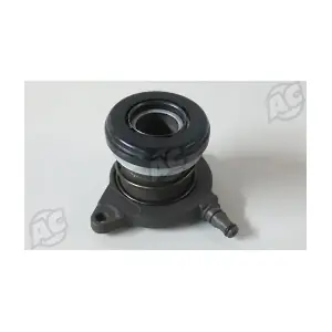 CPD.VOL204C AUTO CYLINDERS