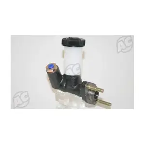 CPD.MAZ303 AUTO CYLINDERS