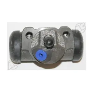 D5DZ2262A AUTO CYLINDERS