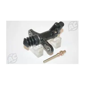 CPD.ISU203 AUTO CYLINDERS