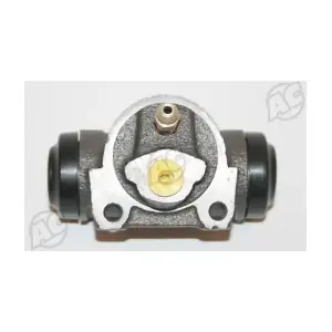 CPDFIA405 AUTO CYLINDERS