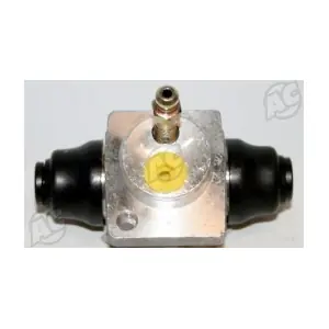 AUTO CYLINDERS CPD.OPE406