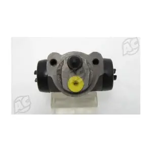 47550BZ010 AUTO CYLINDERS