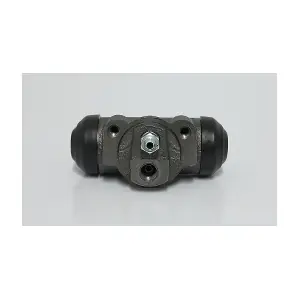 4755071010 AUTO CYLINDERS