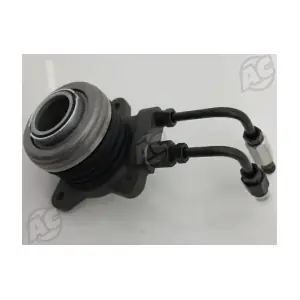 AUTO CYLINDERS CPD.HYU206C
