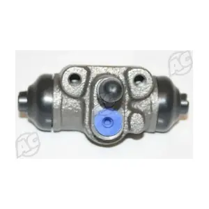 B00126610B AUTO CYLINDERS