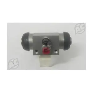 AUTO CYLINDERS CPD.LEY418