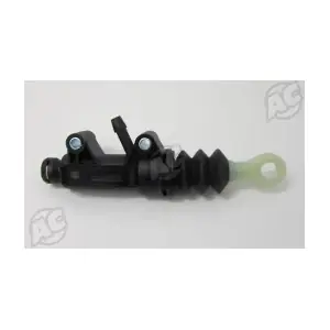 CPD.LEY307 AUTO CYLINDERS