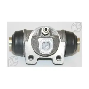 CPD.CIT401 AUTO CYLINDERS
