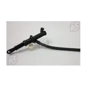 CPD.REN301P AUTO CYLINDERS