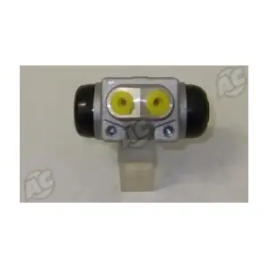CPD.HYU414 AUTO CYLINDERS