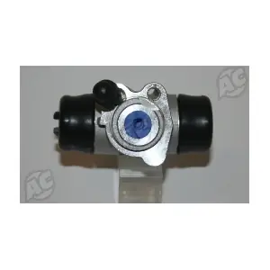 4757020101 AUTO CYLINDERS
