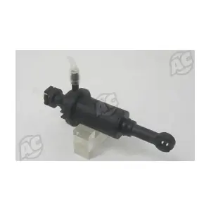 CPD.NIS321 AUTO CYLINDERS