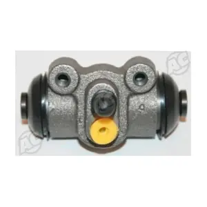 CPD.BMW401 AUTO CYLINDERS