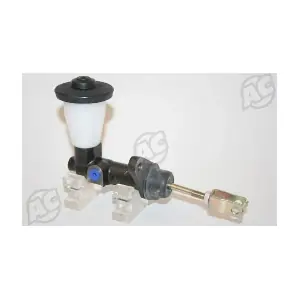 3141024012 AUTO CYLINDERS