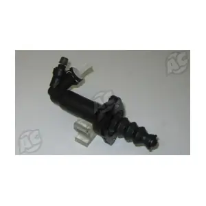 CPD.VW211P AUTO CYLINDERS