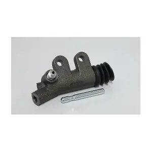 314700K020 AUTO CYLINDERS