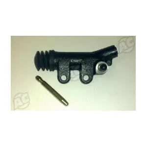 3147035170 AUTO CYLINDERS