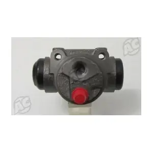 CPD.FIA410 AUTO CYLINDERS