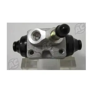 5838002000 AUTO CYLINDERS