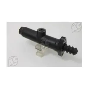 CPD.MER314 AUTO CYLINDERS