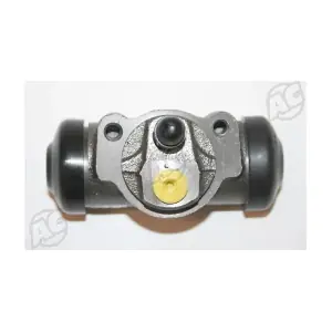 4755030100 AUTO CYLINDERS