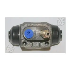 AUTO CYLINDERS CPD.LOC405