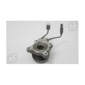 AUTO CYLINDERS CPD.MER208C
