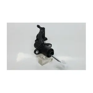 8E2721401AC AUTO CYLINDERS