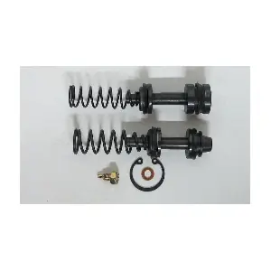IMT8426 AUTO CYLINDERS