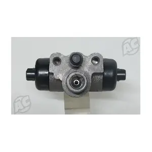 CPD.NIS4812 AUTO CYLINDERS