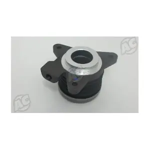 CPD.SAN202C AUTO CYLINDERS