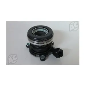 AUTO CYLINDERS CPD.CHE207C