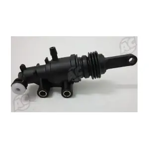 CPD.FOR309P AUTO CYLINDERS