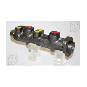 CPD.FIA103 AUTO CYLINDERS
