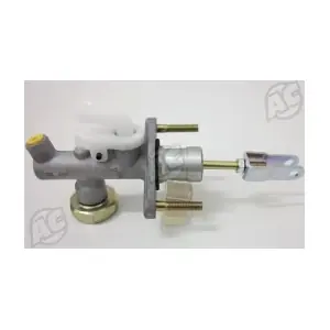 CPD.NIS327 AUTO CYLINDERS
