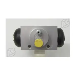 CPD.VW415 AUTO CYLINDERS