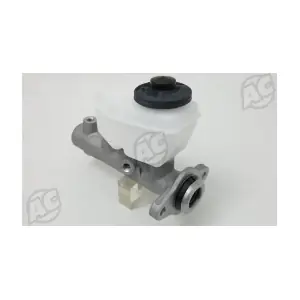 4720142010 AUTO CYLINDERS