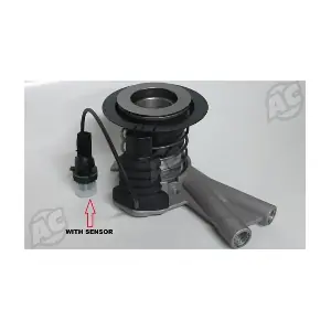 0022502415 AUTO CYLINDERS