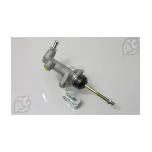 CPD.DAE302 AUTO CYLINDERS